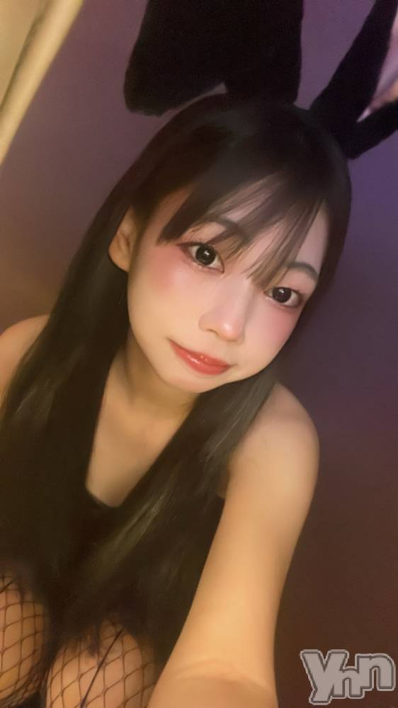 ���ܥ��ʥå��������륺�С�Girl's Bar All-in(�����륤��)(�����륺�С������륤��) �椭�ߤ�3��6���̥�֥�����22������💛��