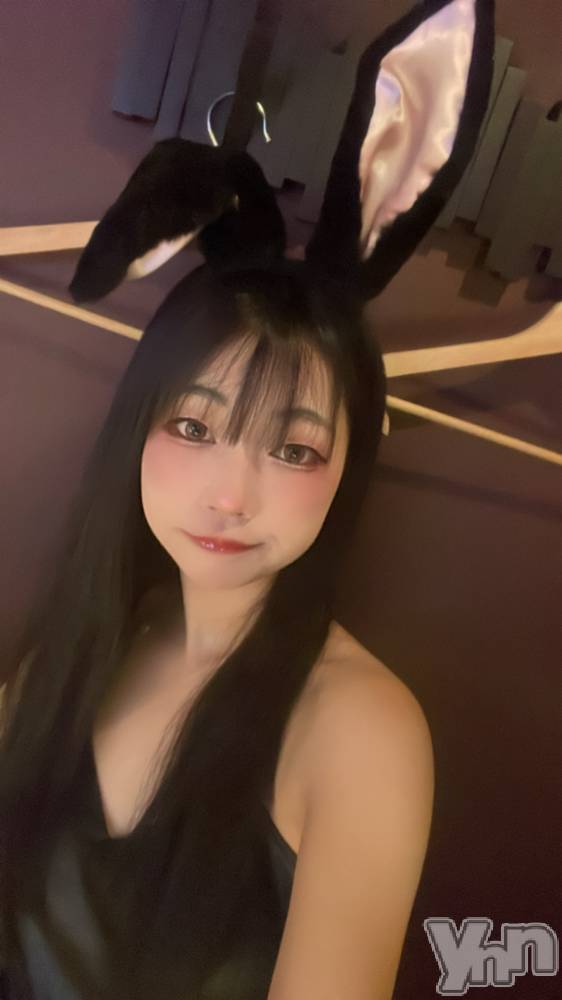 ���ܥ��ʥå��������륺�С�Girl's Bar All-in(�����륤��)(�����륺�С������륤��) �椭�ߤ�3��7���̥�֥�����21������💛��