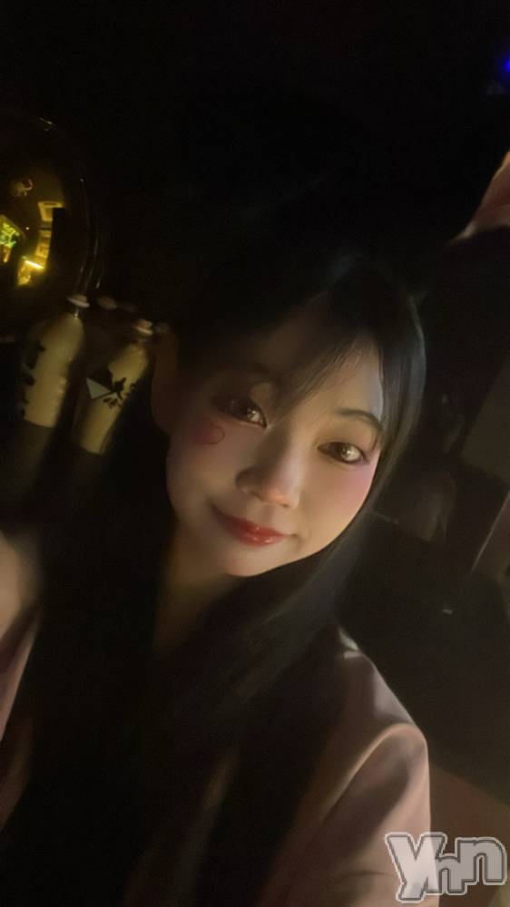 ���ܥ��ʥå��������륺�С�Girl's Bar All-in(�����륤��)(�����륺�С������륤��) �椭�ߤ�3��8���̥�֥�����22�����顪��