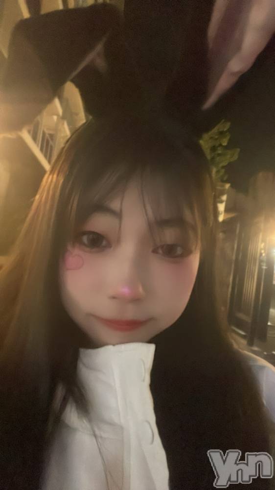 ���ܥ��ʥå��������륺�С�Girl's Bar All-in(�����륤��)(�����륺�С������륤��) �椭�ߤ�3��9���̥�֥�����21������💛��