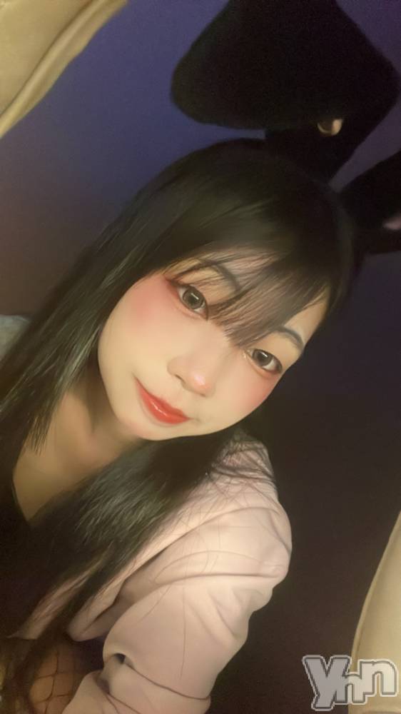 ���ܥ��ʥå��������륺�С�Girl's Bar All-in(�����륤��)(�����륺�С������륤��) �椭�ߤ�3��11���̥�֥�����22�����顪��