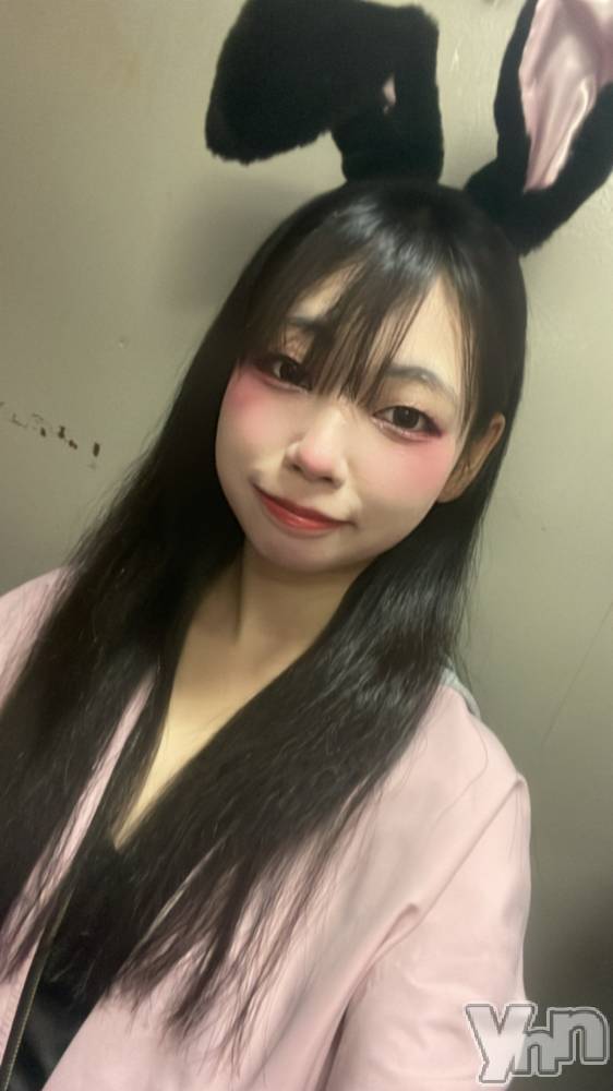 ���ܥ��ʥå��������륺�С�Girl's Bar All-in(�����륤��)(�����륺�С������륤��) �椭�ߤ�3��14���̥�֥�����22�����顪��