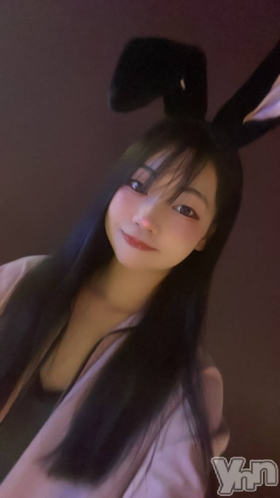 ���ܥ��ʥå��������륺�С�Girl's Bar All-in(�����륤��)(�����륺�С������륤��) �椭�ߤ�3��15���̥�֥�����21�����顪��