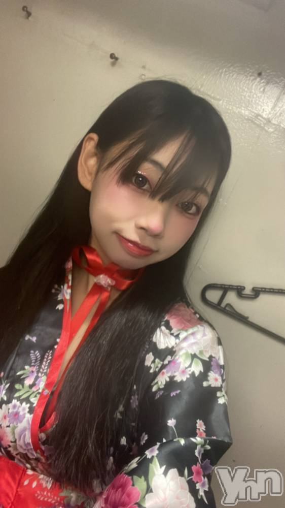 ���ܥ��ʥå��������륺�С�Girl's Bar All-in(�����륤��)(�����륺�С������륤��) �椭�ߤ�3��18���̥�֥�����22������💛��