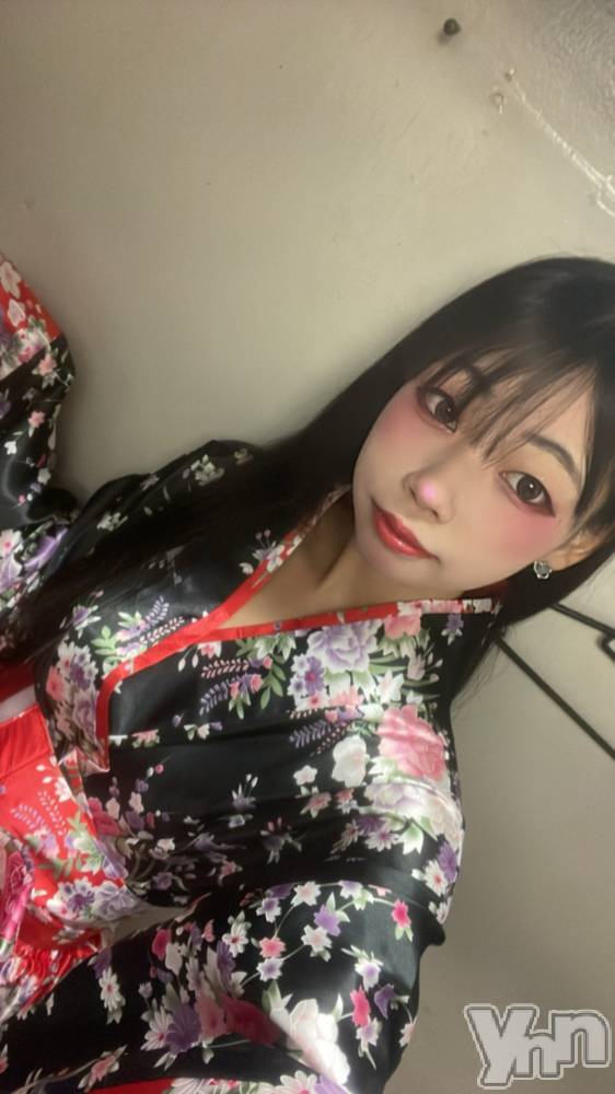 ���ܥ��ʥå��������륺�С�Girl's Bar All-in(�����륤��)(�����륺�С������륤��) �椭�ߤ�3��20���̥�֥�����22�����顪��