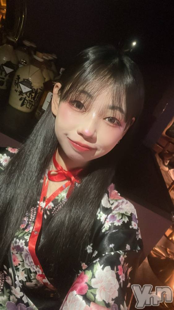 ���ܥ��ʥå��������륺�С�Girl's Bar All-in(�����륤��)(�����륺�С������륤��) �椭�ߤ�3��22���̥�֥�����22�����顪��