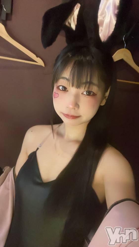 ���ܥ��ʥå��������륺�С�Girl's Bar All-in(�����륤��)(�����륺�С������륤��) �椭�ߤ�3��30���̥�֥�����21�����顪��