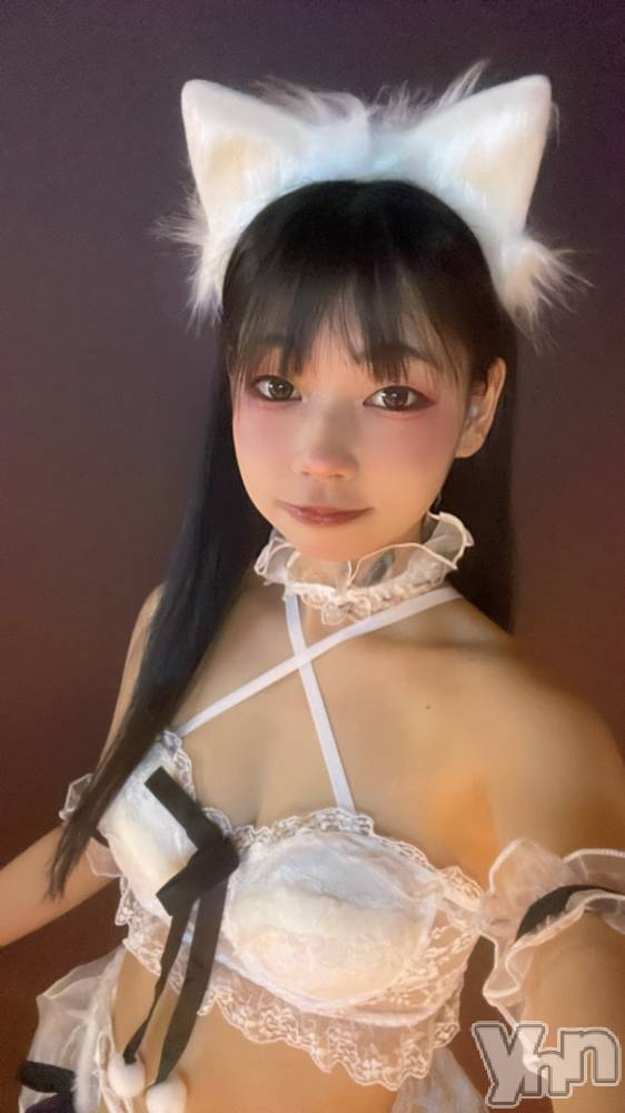 ���ܥ��ʥå��������륺�С�Girl's Bar All-in(�����륤��)(�����륺�С������륤��) �椭�ߤ�4��3���̥�֥�����21������💛��