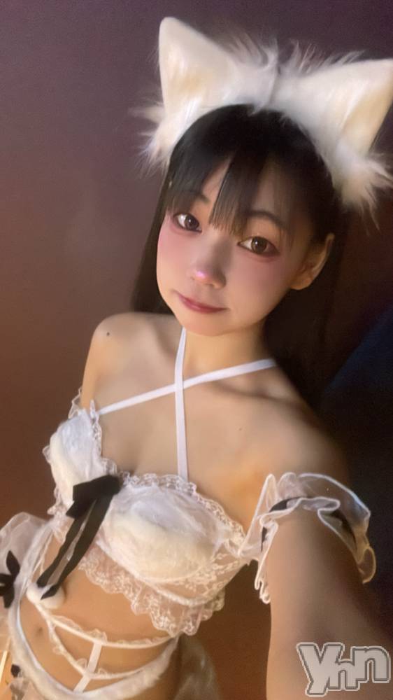 ���ܥ��ʥå��������륺�С�Girl's Bar All-in(�����륤��)(�����륺�С������륤��) �椭�ߤ�4��4���̥�֥�����21������‎🤍��