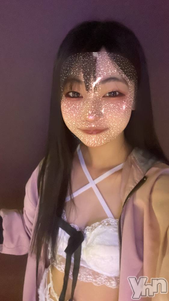 ���ܥ��ʥå��������륺�С�Girl's Bar All-in(�����륤��)(�����륺�С������륤��) �椭�ߤ�4��5���̥�֥�����21�����顪��