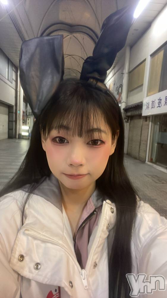 ���ܥ��ʥå��������륺�С�Girl's Bar All-in(�����륤��)(�����륺�С������륤��) �椭�ߤ�4��9���̥�֥�����22������💛��