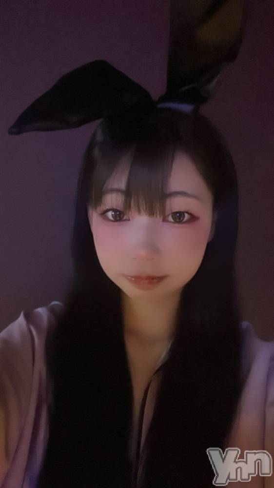 ���ܥ��ʥå��������륺�С�Girl's Bar All-in(�����륤��)(�����륺�С������륤��) �椭�ߤ�4��10���̥�֥�����21������💛��