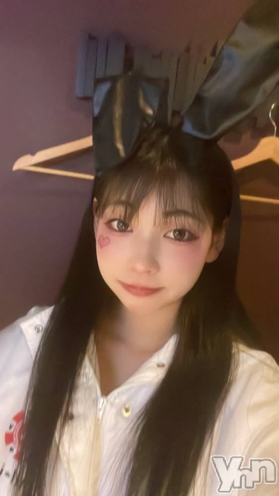 ���ܥ��ʥå��������륺�С�Girl's Bar All-in(�����륤��)(�����륺�С������륤��) �椭�ߤ�4��11���̥�֥�����21�����顪��