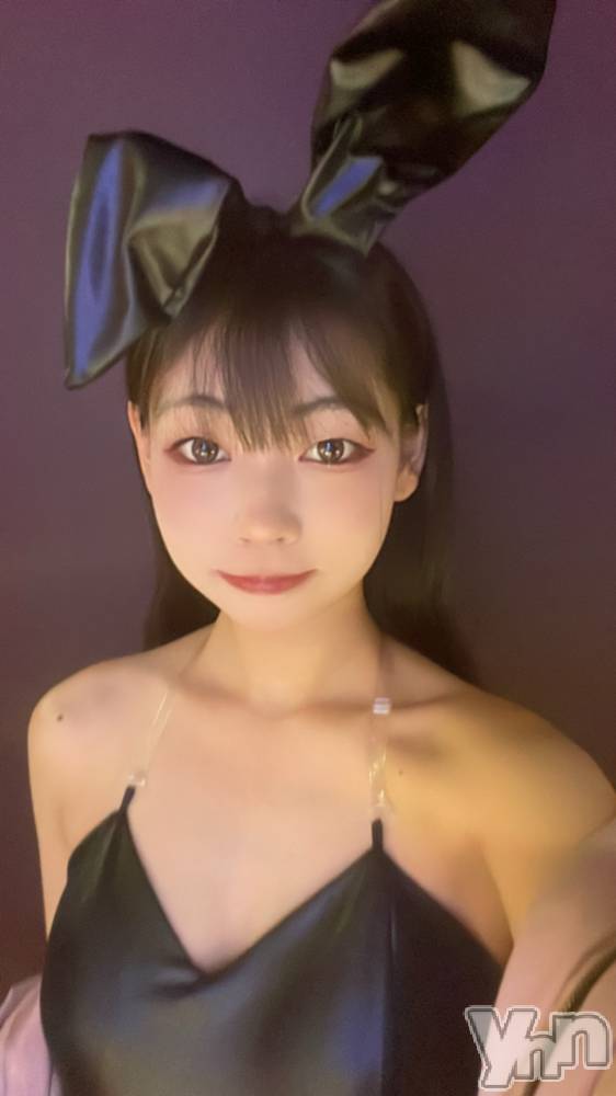 ���ܥ��ʥå��������륺�С�Girl's Bar All-in(�����륤��)(�����륺�С������륤��) �椭�ߤ�4��12���̥�֥�����21������‪💛��