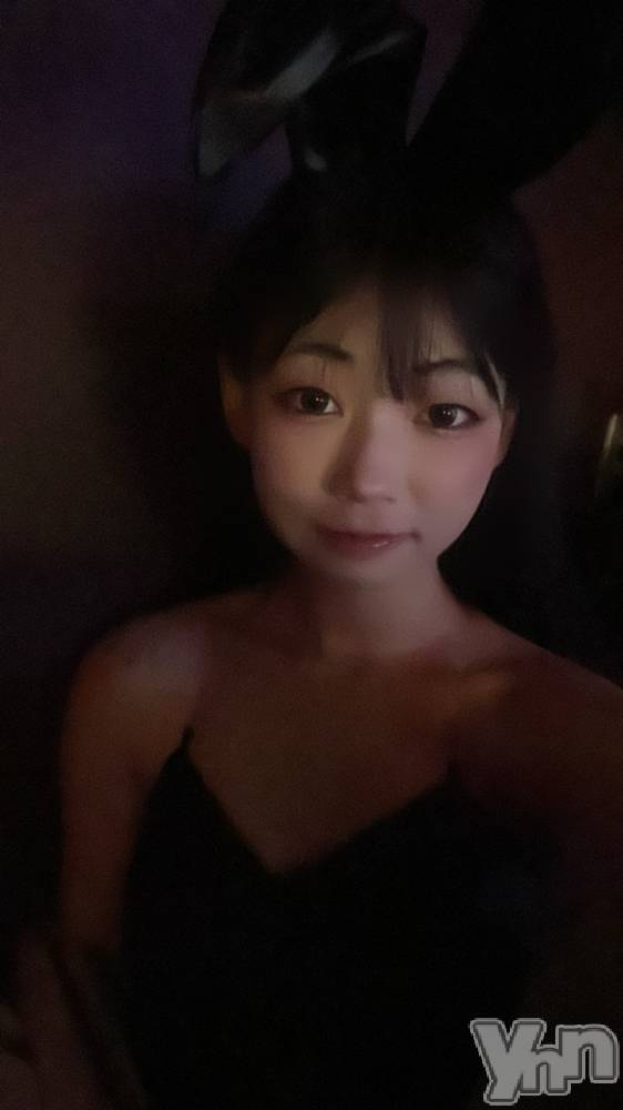 ���ܥ��ʥå��������륺�С�Girl's Bar All-in(�����륤��)(�����륺�С������륤��) �椭�ߤ�4��13���̥�֥�����22�����餤����������