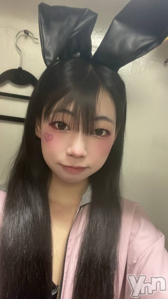 ���ܥ��ʥå��������륺�С�Girl's Bar All-in(�����륤��)(�����륺�С������륤��) �椭�ߤ�4��15���̥�֥�����22�����顪��