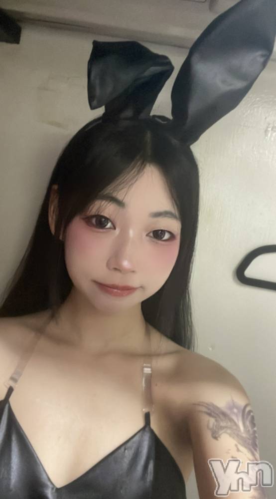 ���ܥ��ʥå��������륺�С�Girl's Bar All-in(�����륤��)(�����륺�С������륤��) �椭�ߤ�4��24���̥�֥�����22�����顪��