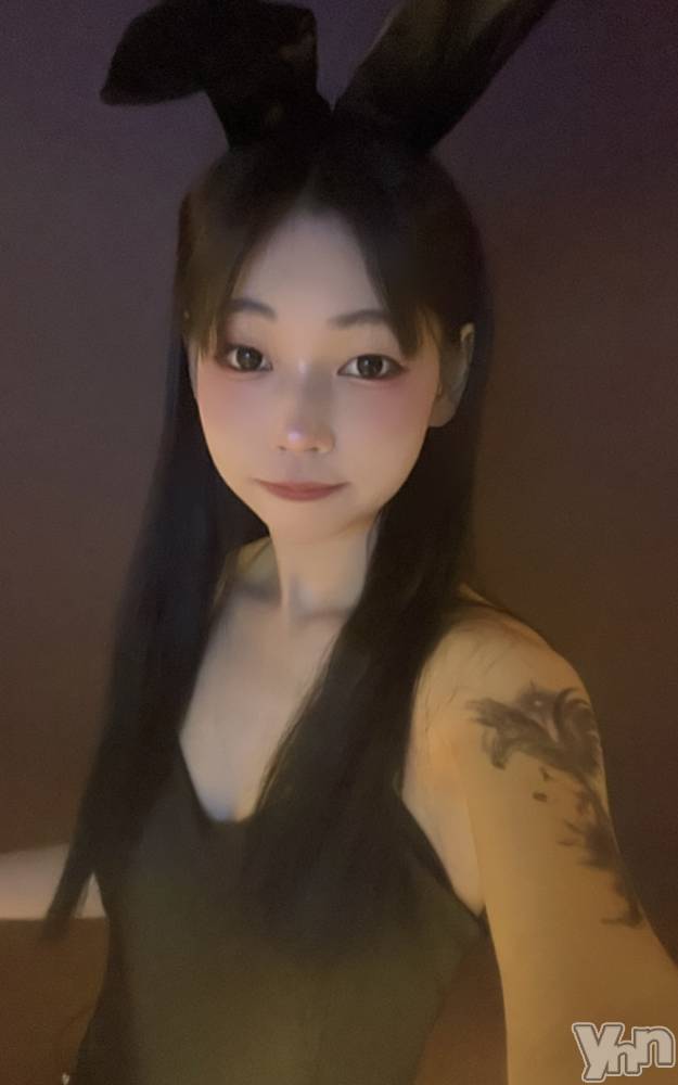 ���ܥ��ʥå��������륺�С�Girl's Bar All-in(�����륤��)(�����륺�С������륤��) �椭�ߤ�4��26���̥�֥�����21�����餤�ޤ�💛��