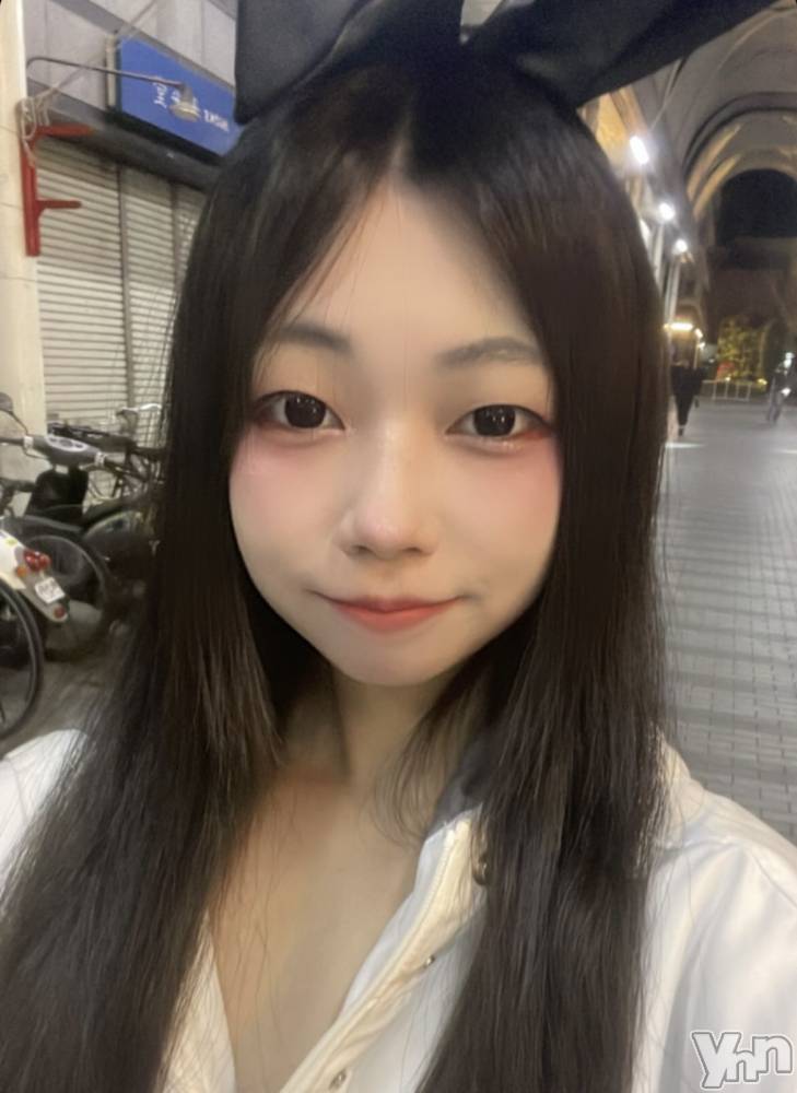 ���ܥ��ʥå��������륺�С�Girl's Bar All-in(�����륤��)(�����륺�С������륤��) �椭�ߤ�4��29���̥�֥�����22�����餤�ޤ�����