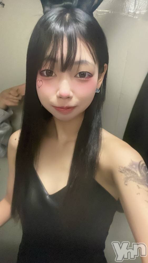 ���ܥ��ʥå��������륺�С�Girl's Bar All-in(�����륤��)(�����륺�С������륤��) �椭�ߤ�5��2���̥�֥�����22�����顪��