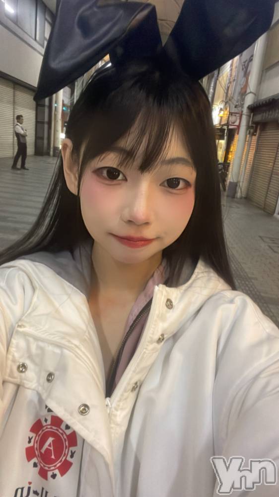 ���ܥ��ʥå��������륺�С�Girl's Bar All-in(�����륤��)(�����륺�С������륤��) �椭�ߤ�5��9���̥�֥�����22�����顪��