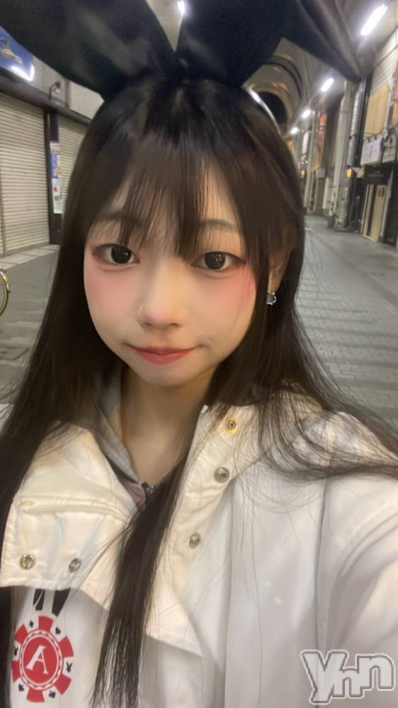 ���ܥ��ʥå��������륺�С�Girl's Bar All-in(�����륤��)(�����륺�С������륤��) �椭�ߤ�5��11���̥�֥�����22�����顪��