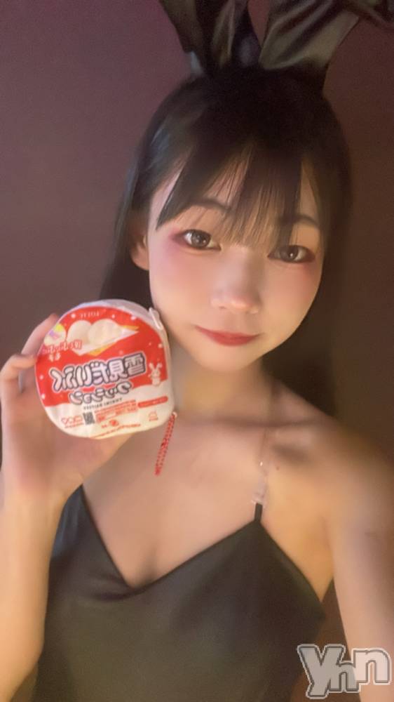 ���ܥ��ʥå��������륺�С�Girl's Bar All-in(�����륤��)(�����륺�С������륤��) �椭�ߤ�5��16���̥�֥�����21������💛��