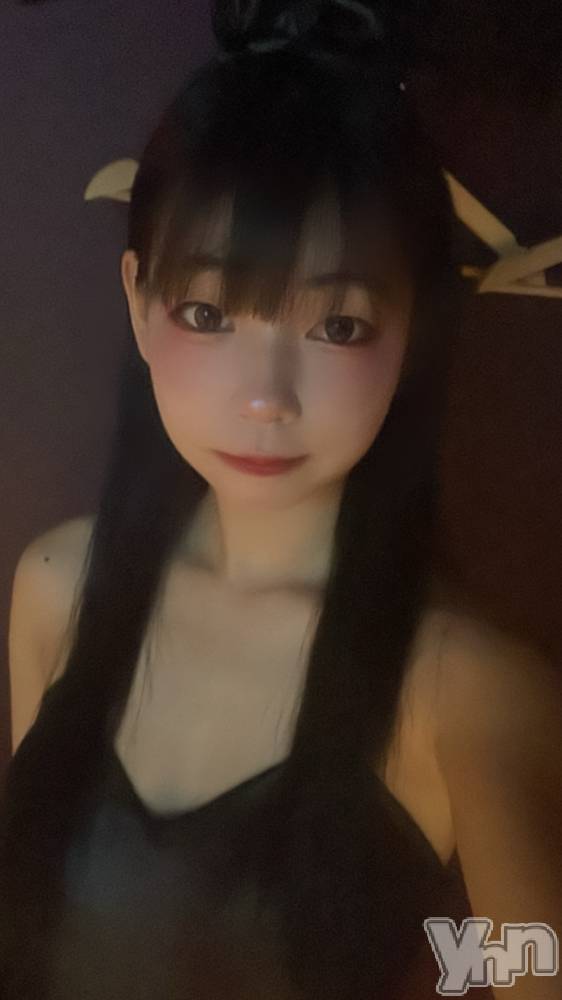 ���ܥ��ʥå��������륺�С�Girl's Bar All-in(�����륤��)(�����륺�С������륤��) �椭�ߤ�5��17���̥�֥�����21�����顪��