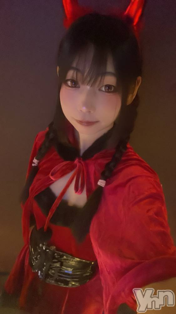 ���ܥ��ʥå��������륺�С�Girl's Bar All-in(�����륤��)(�����륺�С������륤��) �椭�ߤ�5��22���̥�֥�����21�����顪��