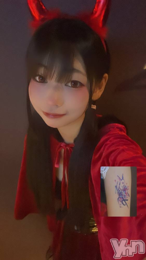 ���ܥ��ʥå��������륺�С�Girl's Bar All-in(�����륤��)(�����륺�С������륤��) �椭�ߤ�5��23���̥�֥�����21�����顪��