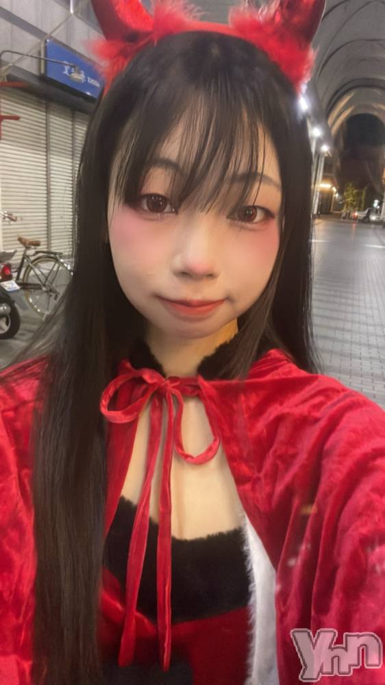 ���ܥ��ʥå��������륺�С�Girl's Bar All-in(�����륤��)(�����륺�С������륤��) �椭�ߤ�5��25���̥�֥�����22�����顪��