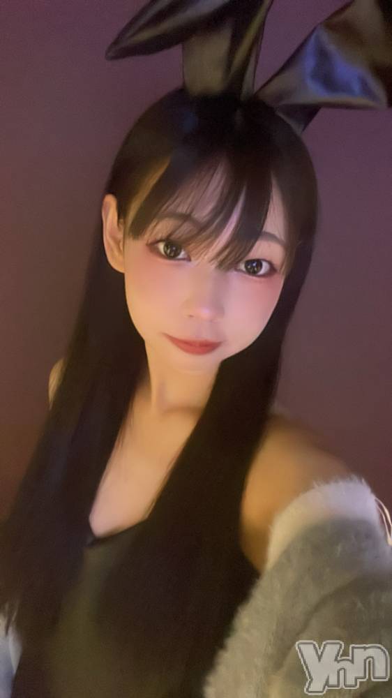 ���ܥ��ʥå��������륺�С�Girl's Bar All-in(�����륤��)(�����륺�С������륤��) �椭�ߤ�5��29���̥�֥�����21������💛��