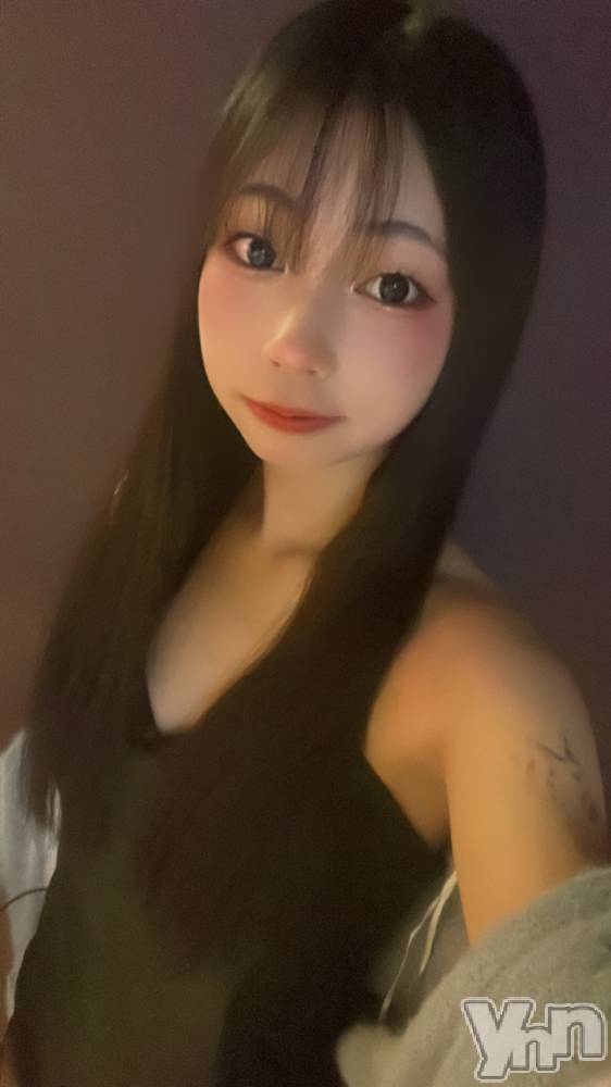 ���ܥ��ʥå��������륺�С�Girl's Bar All-in(�����륤��)(�����륺�С������륤��) �椭�ߤ�5��31���̥�֥�����21�����餤�ޤ�💛��