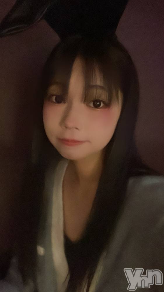 ���ܥ��ʥå��������륺�С�Girl's Bar All-in(�����륤��)(�����륺�С������륤��) �椭�ߤ�6��1���̥�֥�����21�����顪��