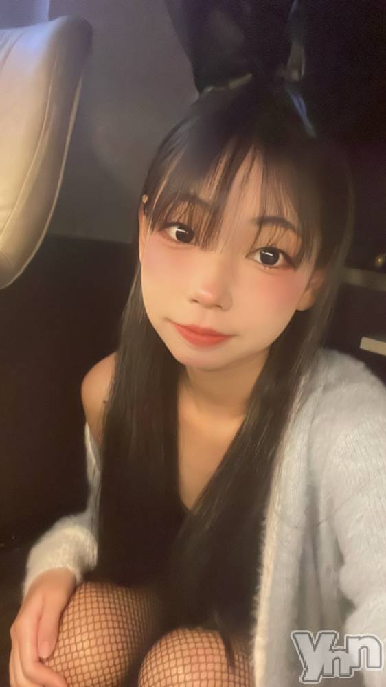 ���ܥ��ʥå��������륺�С�Girl's Bar All-in(�����륤��)(�����륺�С������륤��) �椭�ߤ�6��3���̥�֥�����22�����顪��