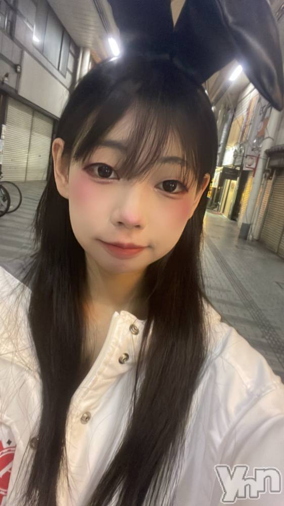 ���ܥ��ʥå��������륺�С�Girl's Bar All-in(�����륤��)(�����륺�С������륤��) �椭�ߤ�6��4���̥�֥�����21�����餤�ޤ�����