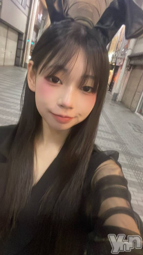 ���ܥ��ʥå��������륺�С�Girl's Bar All-in(�����륤��)(�����륺�С������륤��) �椭�ߤ�6��5���̥�֥�����22�����顪��