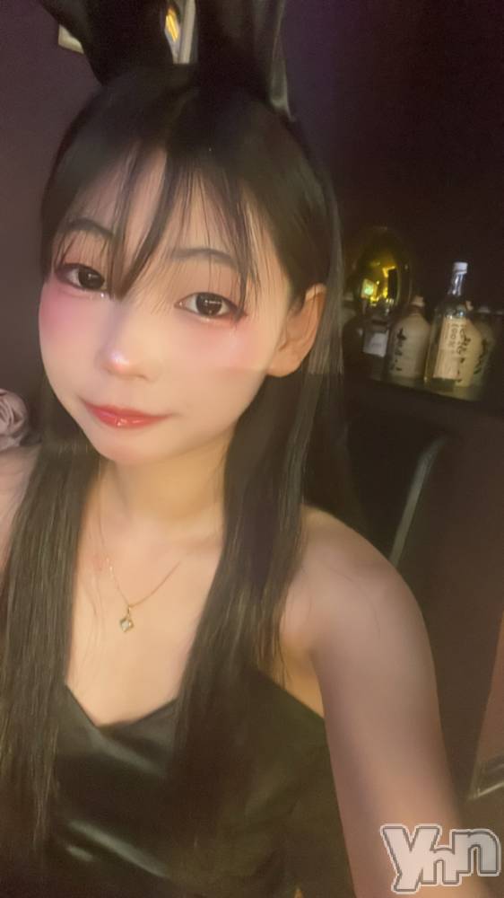 ���ܥ��ʥå��������륺�С�Girl's Bar All-in(�����륤��)(�����륺�С������륤��) �椭�ߤ�6��12���̥�֥�����22�����顪��