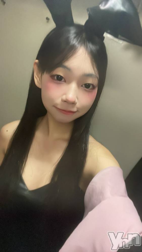 ���ܥ��ʥå��������륺�С�Girl's Bar All-in(�����륤��)(�����륺�С������륤��) �椭�ߤ�6��14���̥�֥�����22�����顪��