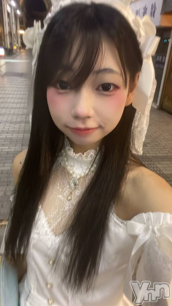 ���ܥ��ʥå��������륺�С�Girl's Bar All-in(�����륤��)(�����륺�С������륤��) �椭�ߤ�6��17���̥�֥����֥֥饤���륤�٥�ȡ�����