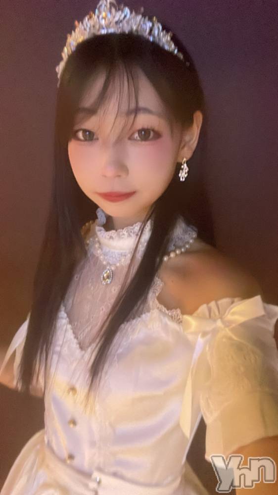 ���ܥ��ʥå��������륺�С�Girl's Bar All-in(�����륤��)(�����륺�С������륤��) �椭�ߤ�6��19���̥�֥�����21������ֲǤ���♡��