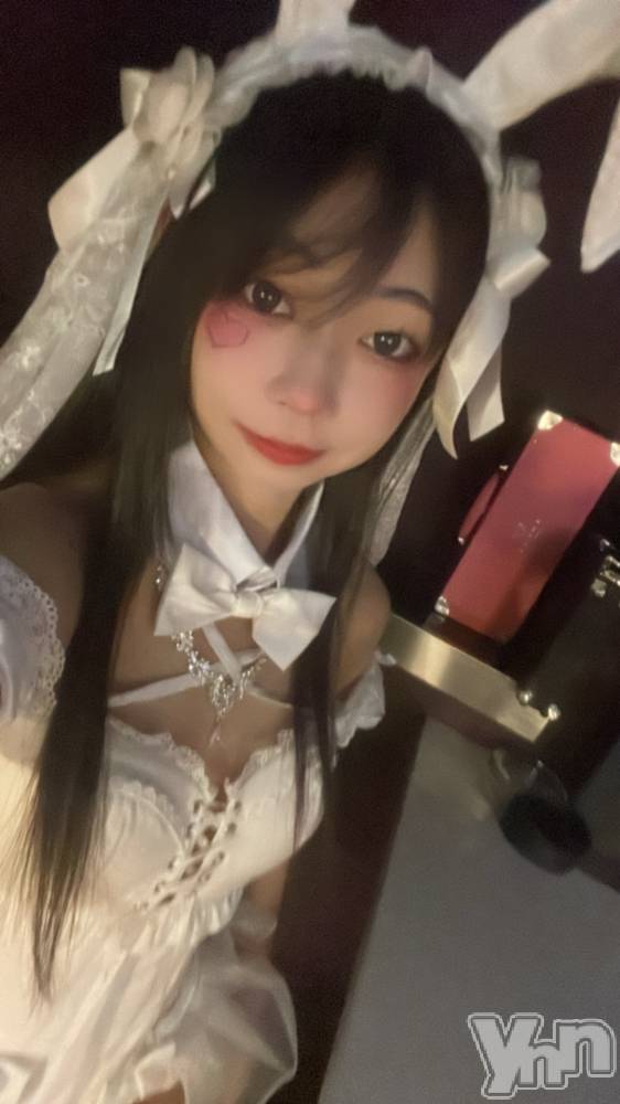 ���ܥ��ʥå��������륺�С�Girl's Bar All-in(�����륤��)(�����륺�С������륤��) �椭�ߤ�6��22���̥�֥����֥����ǥ��󥰥Хˡ�🤍��