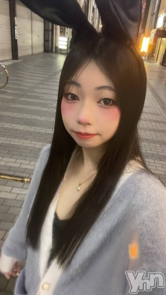 ���ܥ��ʥå��������륺�С�Girl's Bar All-in(�����륤��)(�����륺�С������륤��) �椭�ߤ�6��25���̥�֥����֥Хˡ������ޤ�������