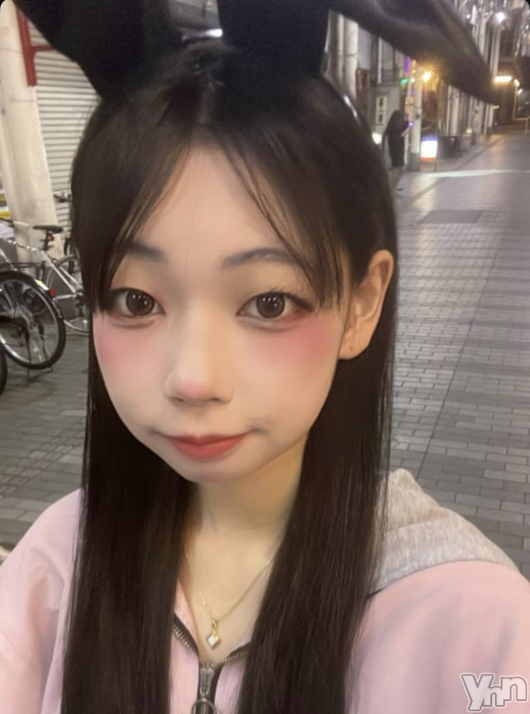 ���ܥ��ʥå��������륺�С�Girl's Bar All-in(�����륤��)(�����륺�С������륤��) �椭�ߤ�6��26���̥�֥�����22�����顪��