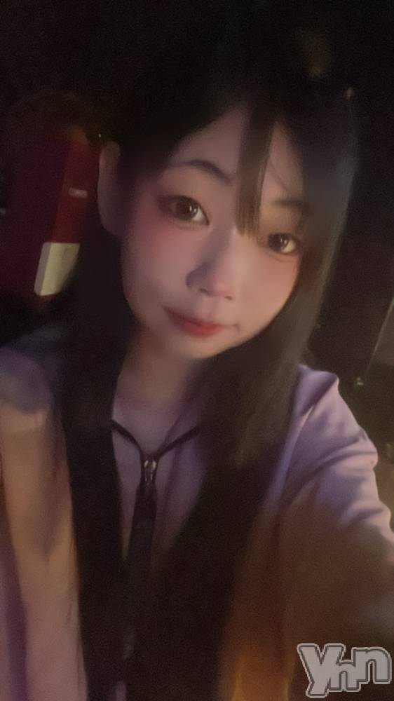 ���ܥ��ʥå��������륺�С�Girl's Bar All-in(�����륤��)(�����륺�С������륤��) �椭�ߤ�7��2���̥�֥�����22�����餤�ޤ�💛��