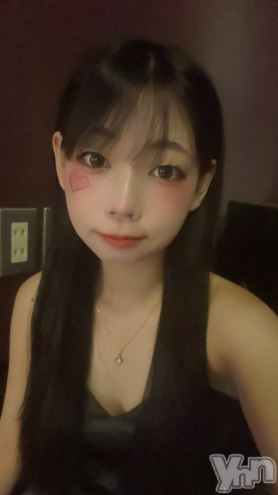 ���ܥ��ʥå��������륺�С�Girl's Bar All-in(�����륤��)(�����륺�С������륤��) �椭�ߤ�7��4���̥�֥�����1���֤֤�˥ͥå��쥹�Ĥ��Ƥ�������