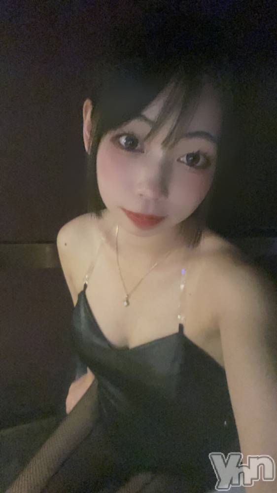 ���ܥ��ʥå��������륺�С�Girl's Bar All-in(�����륤��)(�����륺�С������륤��) �椭�ߤ�7��5���̥�֥�����22�����顪��