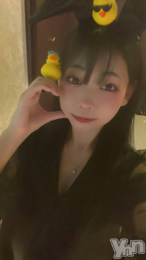 ���ܥ��ʥå��������륺�С�Girl's Bar All-in(�����륤��)(�����륺�С������륤��) �椭�ߤ�7��6���̥�֥����ּ�ͼ�פ�2��Ϣ³�ԤäƤ�������