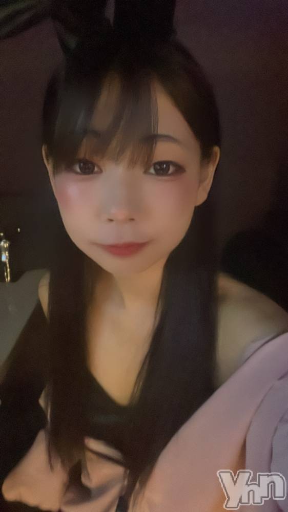 ���ܥ��ʥå��������륺�С�Girl's Bar All-in(�����륤��)(�����륺�С������륤��) �椭�ߤ�7��8���̥�֥�����22�����餤�ޤ�����