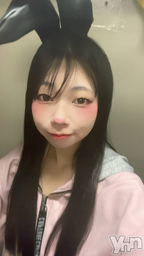 ���ܥ��ʥå��������륺�С�Girl's Bar All-in(�����륤��)(�����륺�С������륤��) �椭�ߤ�7��9���̥�֥�����21������💛��